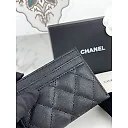 CC AP3188 10×19.5×2.5cm zy wallet