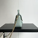 GG Marmont mini new arrival bag size: 21*15.5*8cm