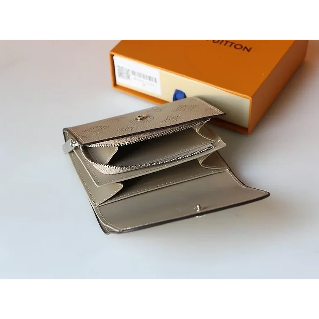 L Wallet 12X9.5X3cm 03