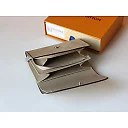 L Wallet 12X9.5X3cm 03