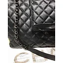 CC new arrival bag A91169 size : 46.5X17X29cm