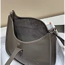 H Evelyne29 new arrival 09 size : 29*30 cm