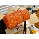 L keepall 25cm women bag size : 25cm