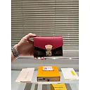 Louis new arrival wallets