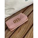 CC wallet  AP0949 7.5X2X11cm WO 1