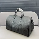 Louis new arrival Keepall50 travel bag size: 50 x 28 cm