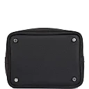 H Picotin Lock 18 Caban Clemence Palladium Hardware