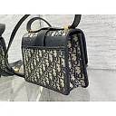 𝗗 𝗠𝗼𝗻𝘁𝗮𝗶𝗴𝗻𝗲 bag 01