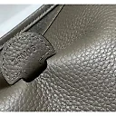 H Evelyne29 new arrival 09 size : 29*30 cm