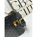 Y Mini Gaby Saint 2024 Mini Gaby size: 18×11×6.5 cm