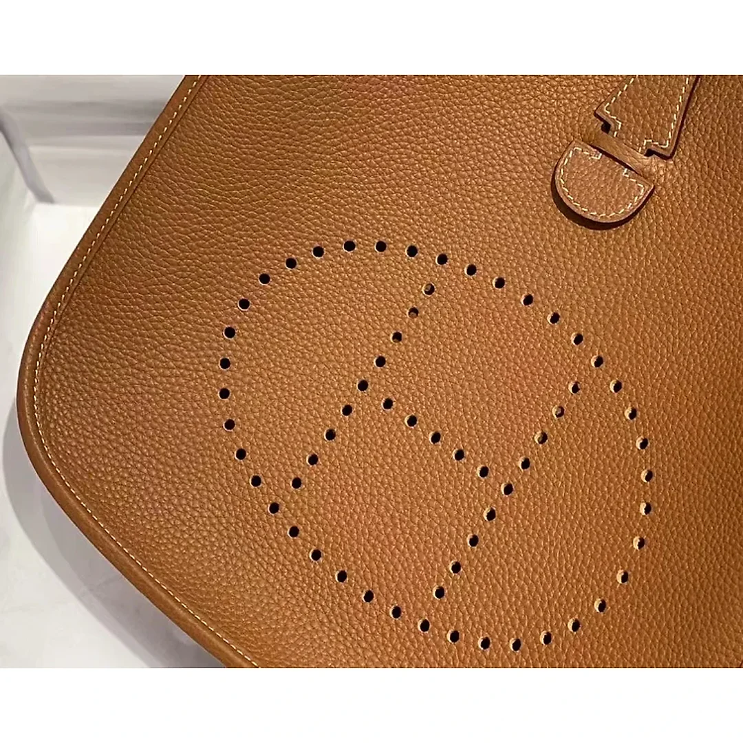 H Evelyne29 new arrival 08 size : 29*30 cm