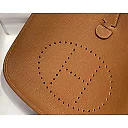 H Evelyne29 new arrival 08 size : 29*30 cm