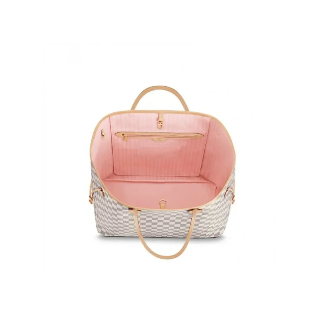 L Neverfull GM