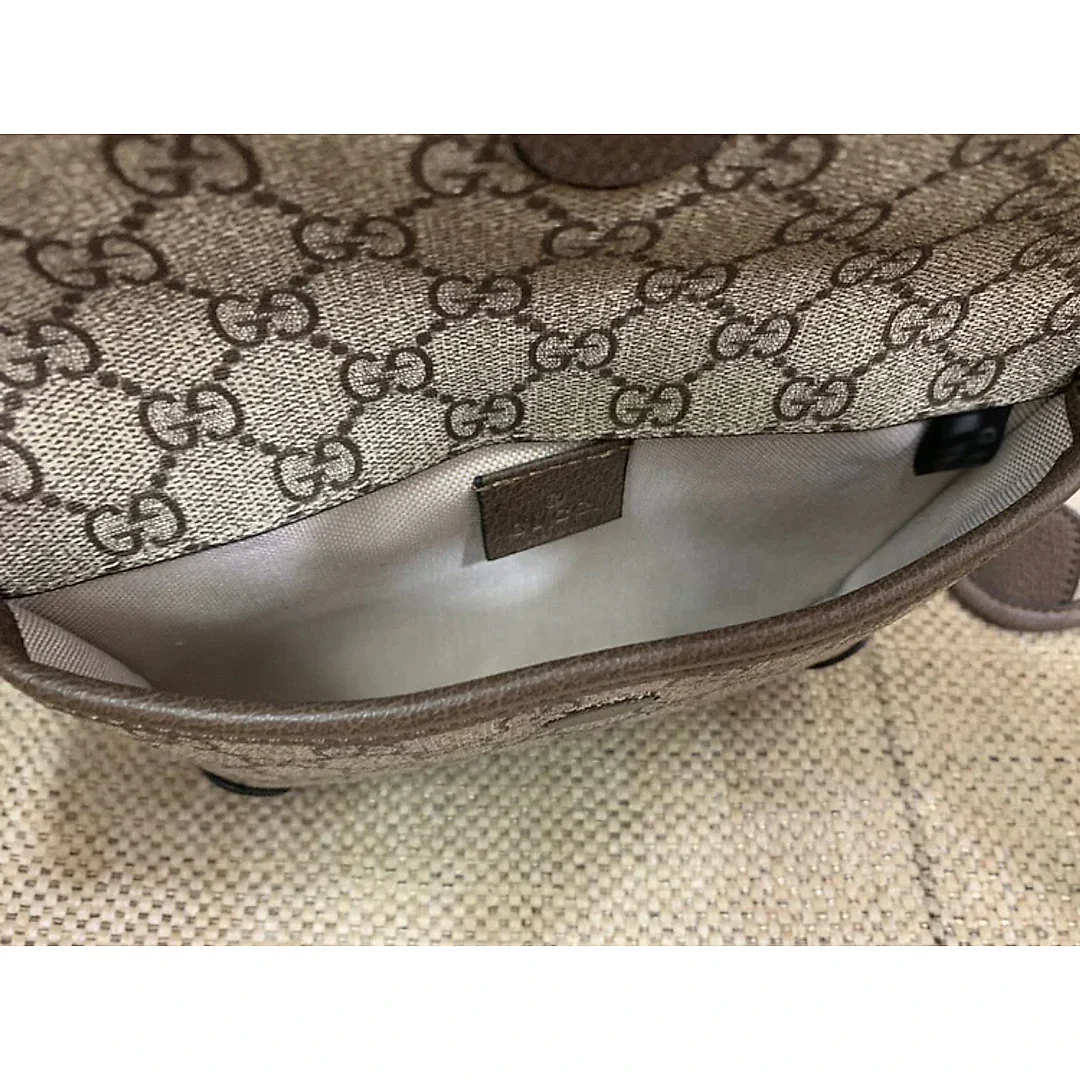 GC269 7.9×5.1x1inch