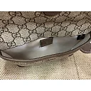 GC269   7.9×5.1x1inch