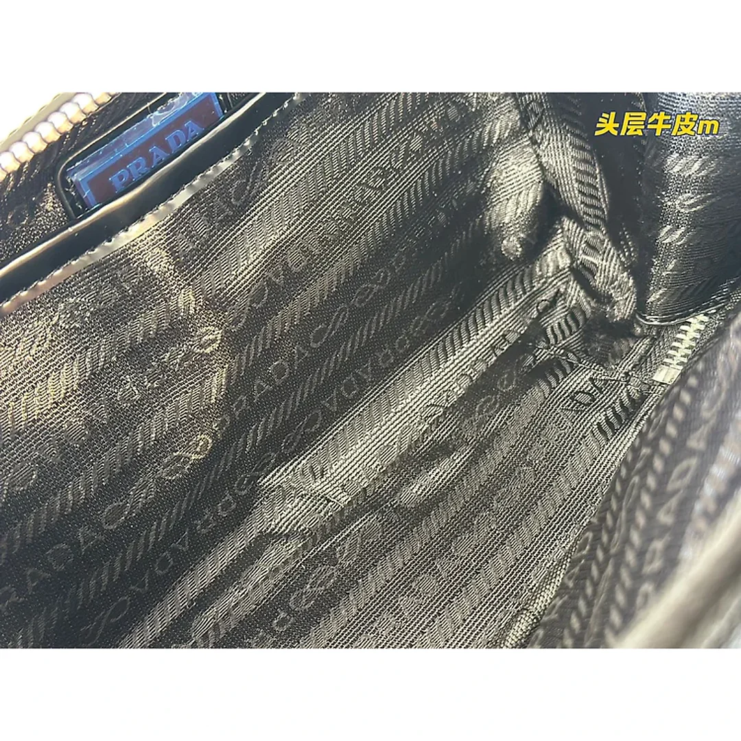 Pra new arrival camera bag size: 20*13cm