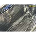 Pra new arrival camera bag size: 20*13cm