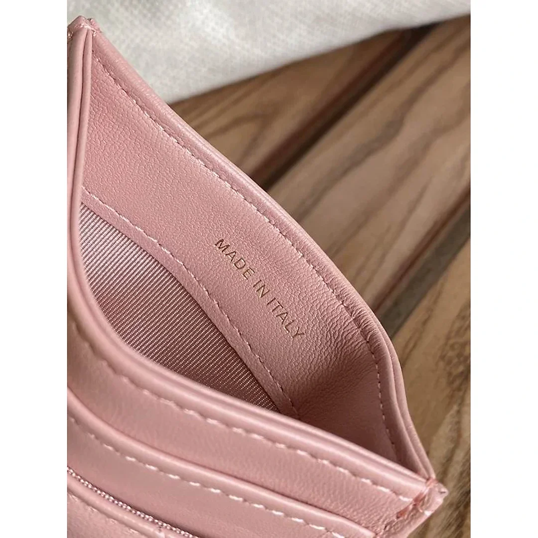 CC AP1167 wallet