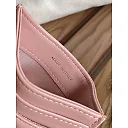 CC AP1167 wallet