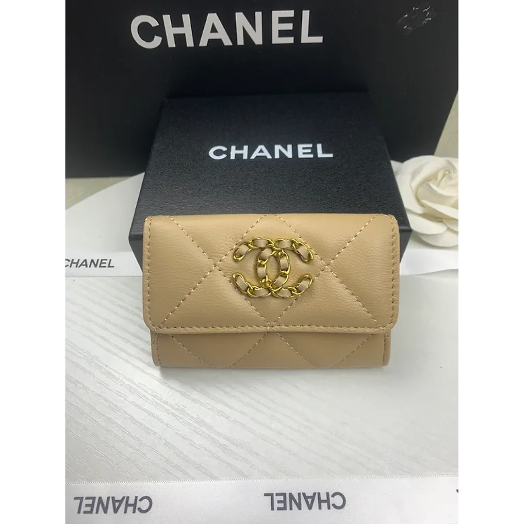 CC Ap1790 11X8.5X3cm ZY wallet