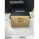 CC Ap1790 11X8.5X3cm ZY wallet
