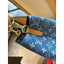 Louis new arrival NEONOE M44022  bag size: 20 cm