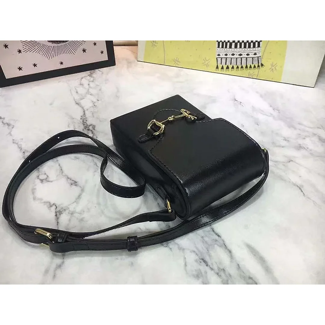 GC258 4.5×6.7×1.6inch