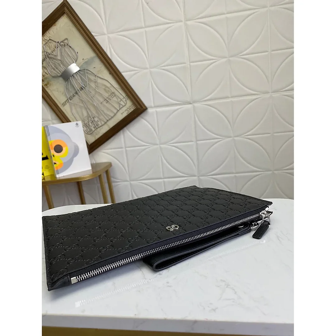 GC238 12×8.3×0.6inch