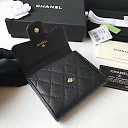 CC A82288 wallet
