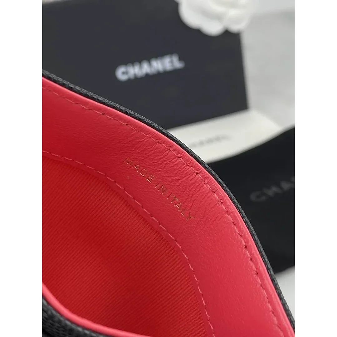 CC AP3188 10×19.5×2.5cm zy wallet