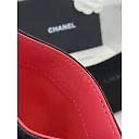 CC AP3188 10×19.5×2.5cm zy wallet