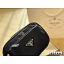 Pra new arrival men and women waist bag size: 21*13cm