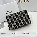 D new arrival wallet size:  13.5*9.5*3.5