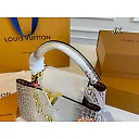 Louis Capucines new arrival bag