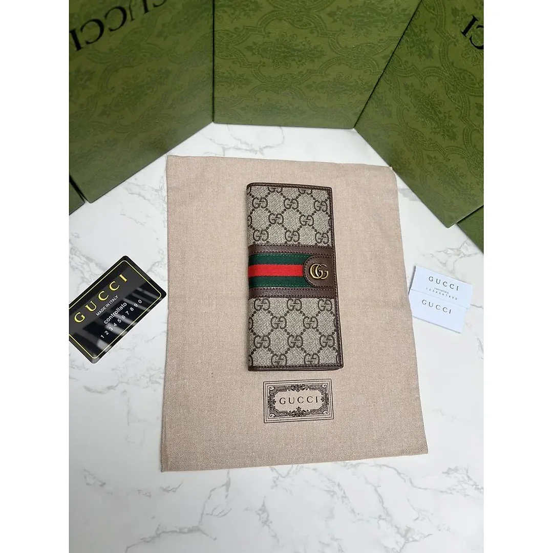 gg wallet 9×17.5x2cm 02