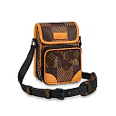 L-bag N40357 Nano Amazone Messenger
