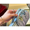 GG new arrival boston bag size:20cm