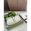 GG new arrival hobo bag size: 23*5*12 cm