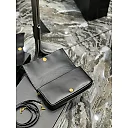 Y Kate 99 Supple Bag In Quilted Lambskin