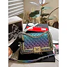 CC Leboy new arrival Colorful bag size 26 * 15cm