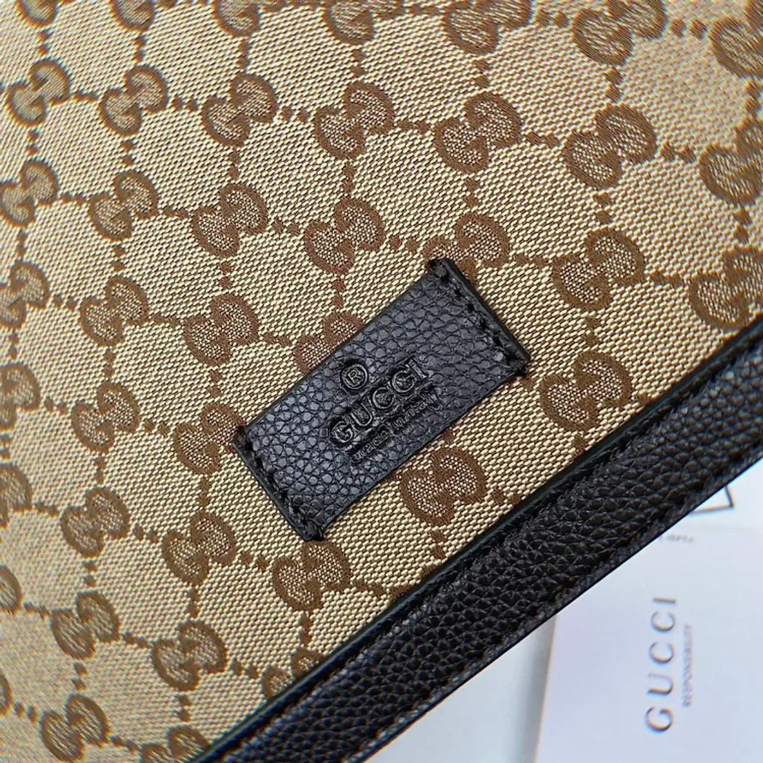 GC388  11×7.9×3.5inch