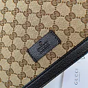 GC388  11×7.9×3.5inch