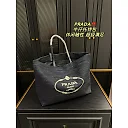 Pra new arrival tote bag size : 36* 29 cm