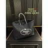 Pra new arrival tote bag size : 36* 29 cm