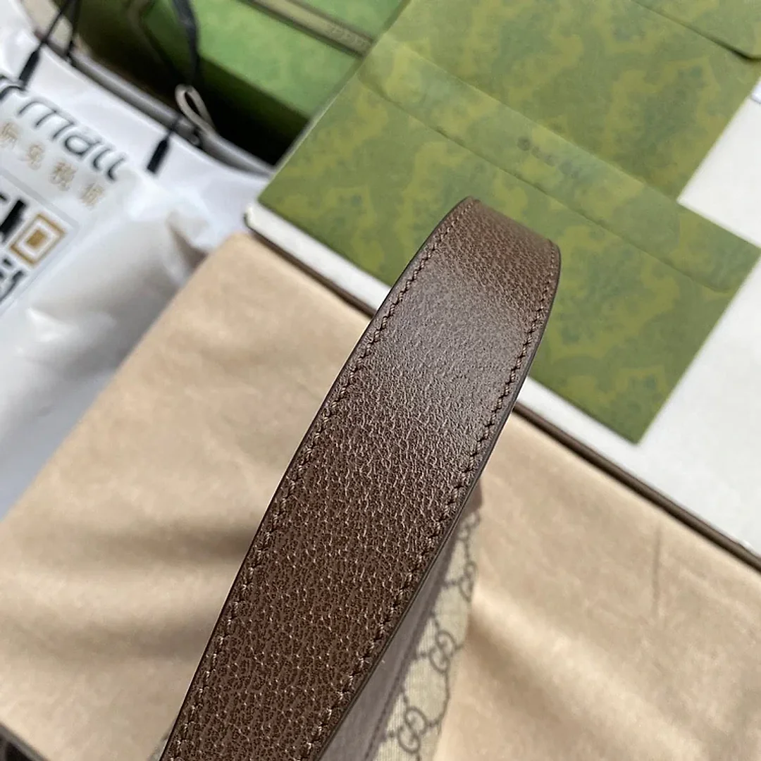 GC255 HIGHEST QUALITY VERSION 7.9×5.9x2inch