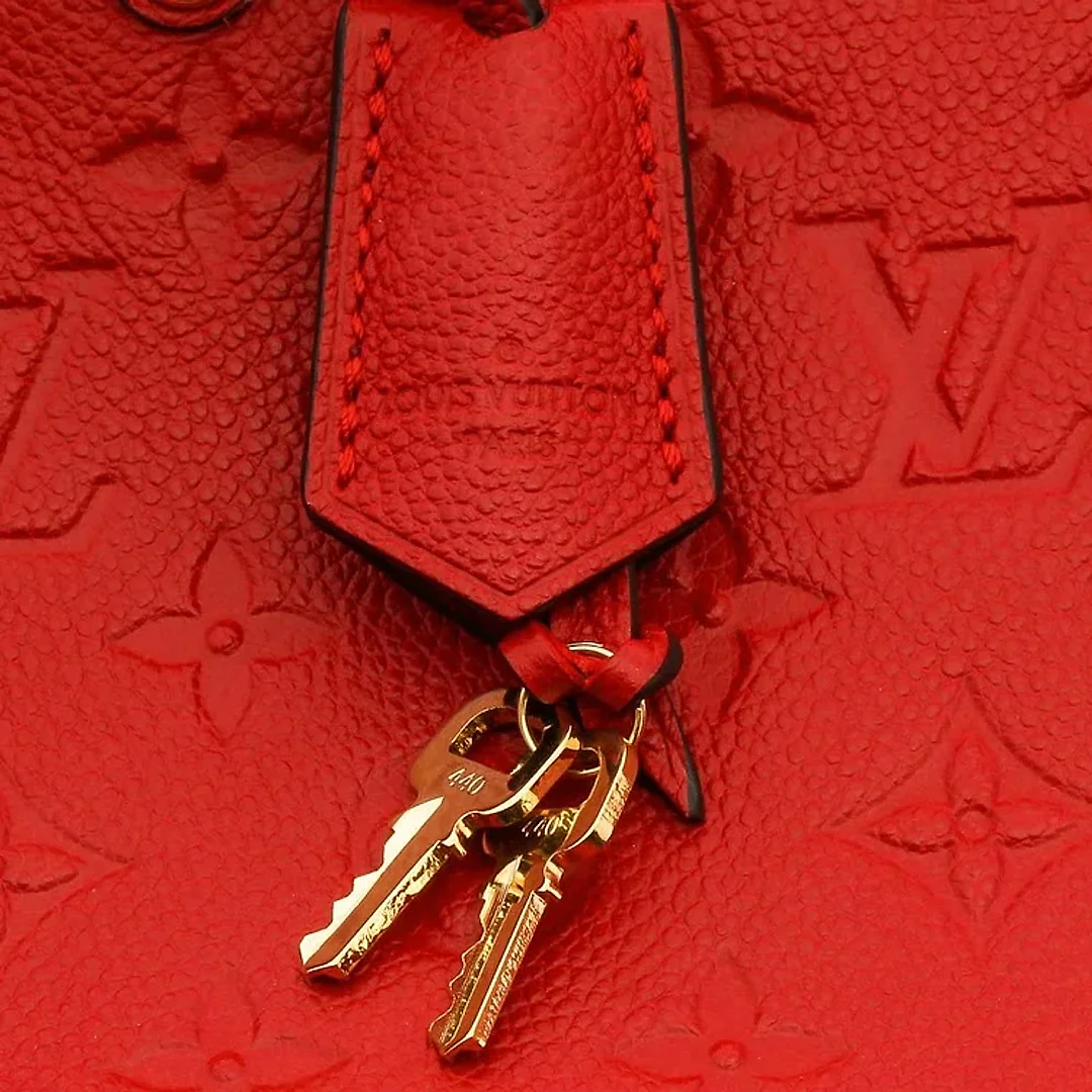 L-bag Speedy Bandouliere 25 M41187