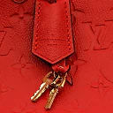 L-bag Speedy Bandouliere 25 M41187