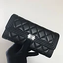 CC A80286 10.5X19X3cm wallet