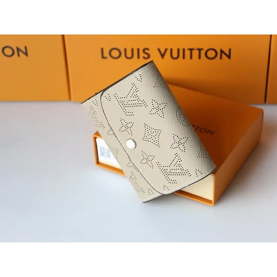 L Wallet 12X9.5X3cm 03