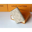 L Wallet 12X9.5X3cm 03